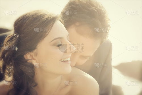 夫妻肖像 其他图片