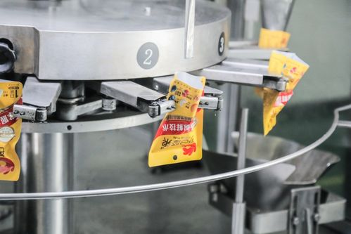 2021年 食安安徽 品牌认证启动 洽洽食品成首家认证企业