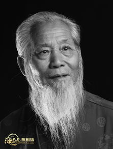 肖像