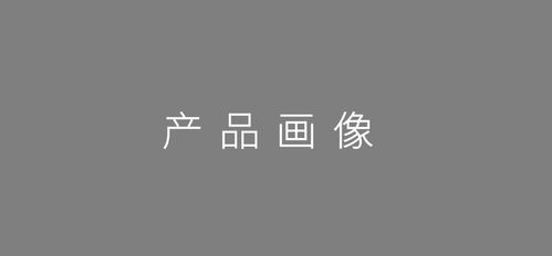 策划人必备的产品策略 六神装