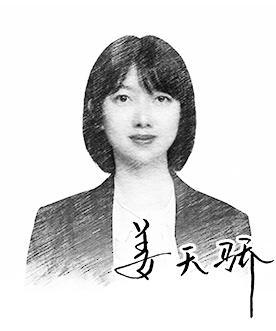 万物皆可联名 需审慎