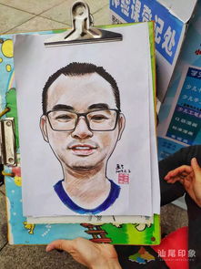 五一假期结束,你错过了什么