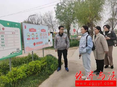 榜样河南|河南农业大学王娜老师荣获河南省“巾帼建功标兵”荣誉称号