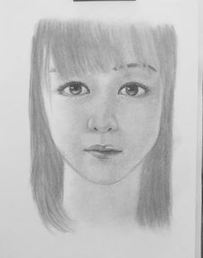 艺术趣闻 苏轼与庄子及美女肖像的关系,原来是这样的......