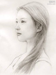作品