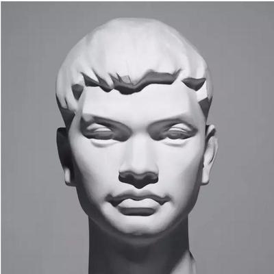 商业摄影大师教程三《光影:七十二变》