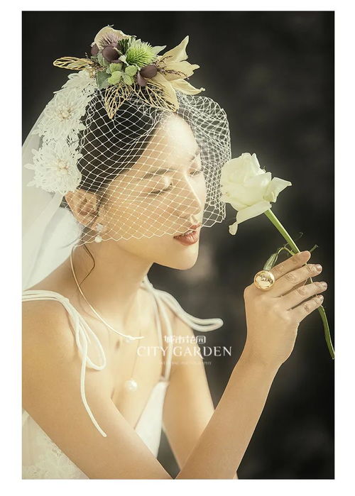 北京婚纱摄影城市花园素颜改造计划 轻韩风格 轻复古风格婚纱照 北京城市花园婚纱摄影工作室 拍婚纱照价格哪家好价位便宜的高端婚纱摄影品牌