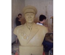 肖像