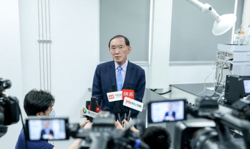 百吨青春素工厂国内投产 预惠及80万人突破寿命极限