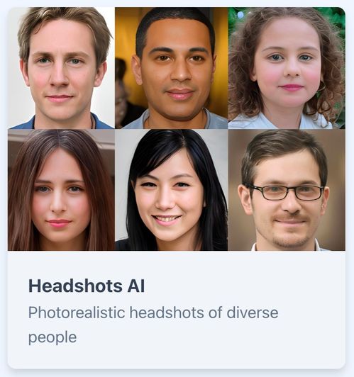 属于你的AI创意工厂 构建高效创意生产流水线与accomplice.ai肖像设计产品推荐