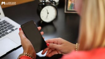 用户画像在教育DMP产品中的构建与应用策略