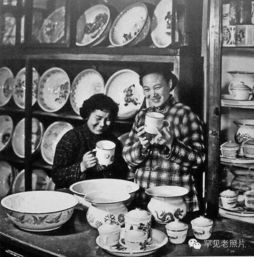 百载风华 宋美龄百年肖像中的上海印迹