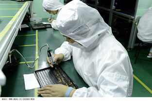 专业视觉服务，赋能深圳企业品牌升级