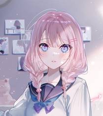 恶婴封面